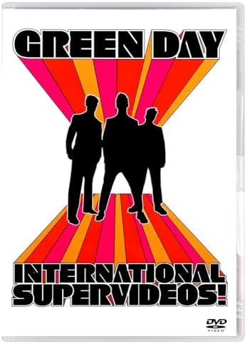 Amazon.com: Punk - Attitude : K.K. Barrett, Roberta Bayley, Jello